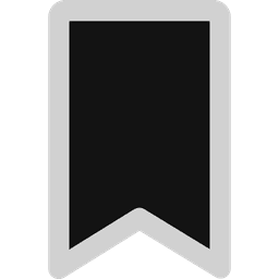 Bookmark Hub