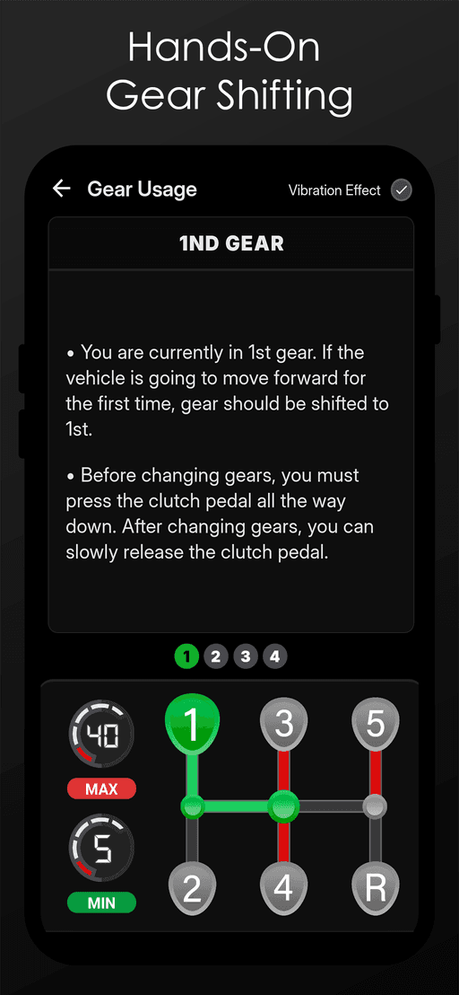 [object Object] screenshot 2