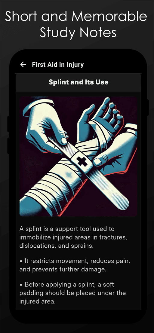[object Object] screenshot 5