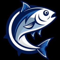 Fish Delicatessen