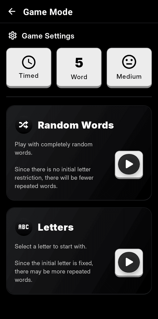 [object Object] screenshot 2