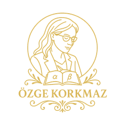 Özge Korkmaz