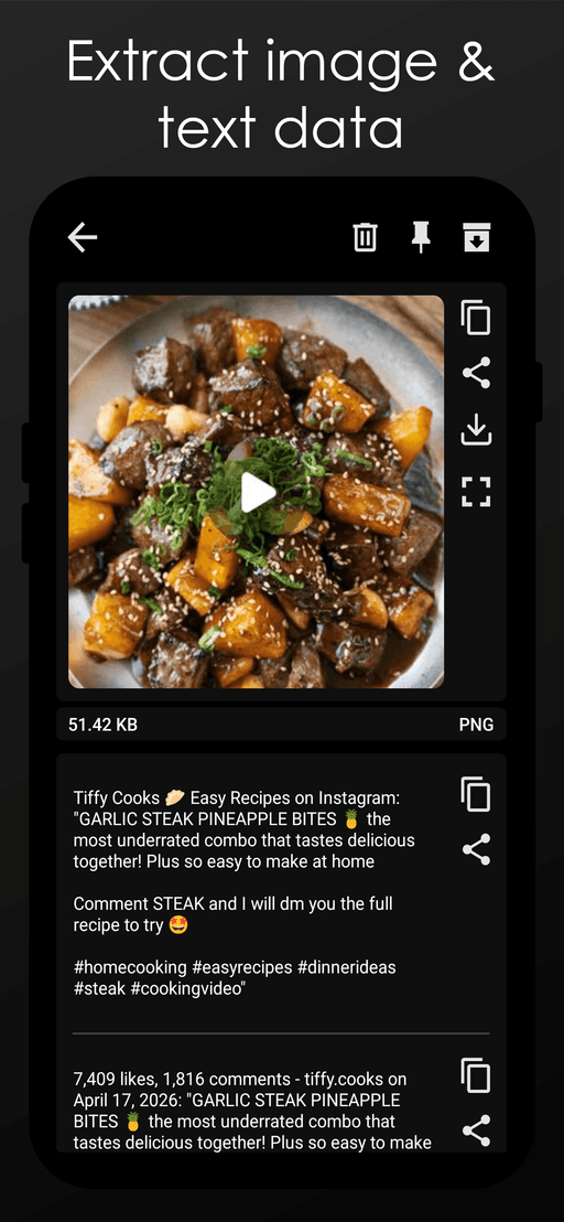 [object Object] screenshot 3