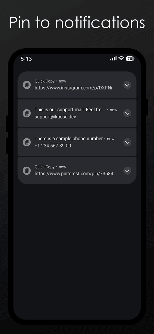 [object Object] screenshot 4