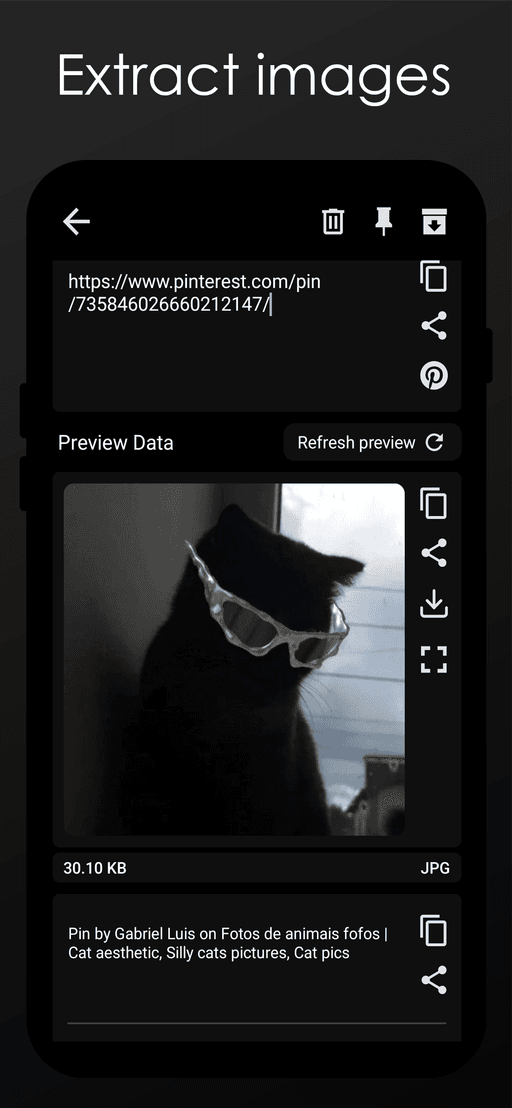 [object Object] screenshot 6
