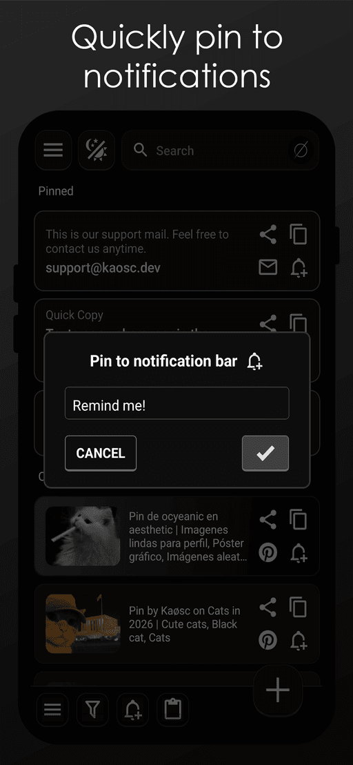[object Object] screenshot 7