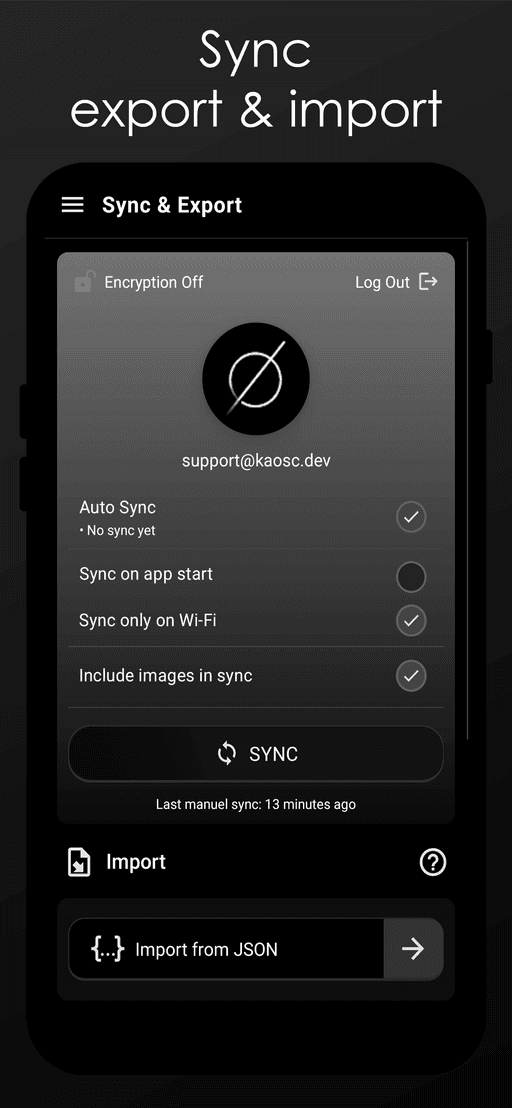 [object Object] screenshot 8